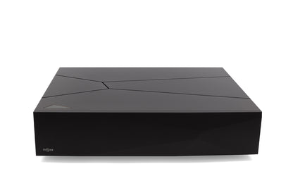 ZEN Next-Gen