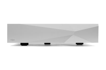 ZEN Next-Gen