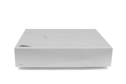 ZEN Next-Gen