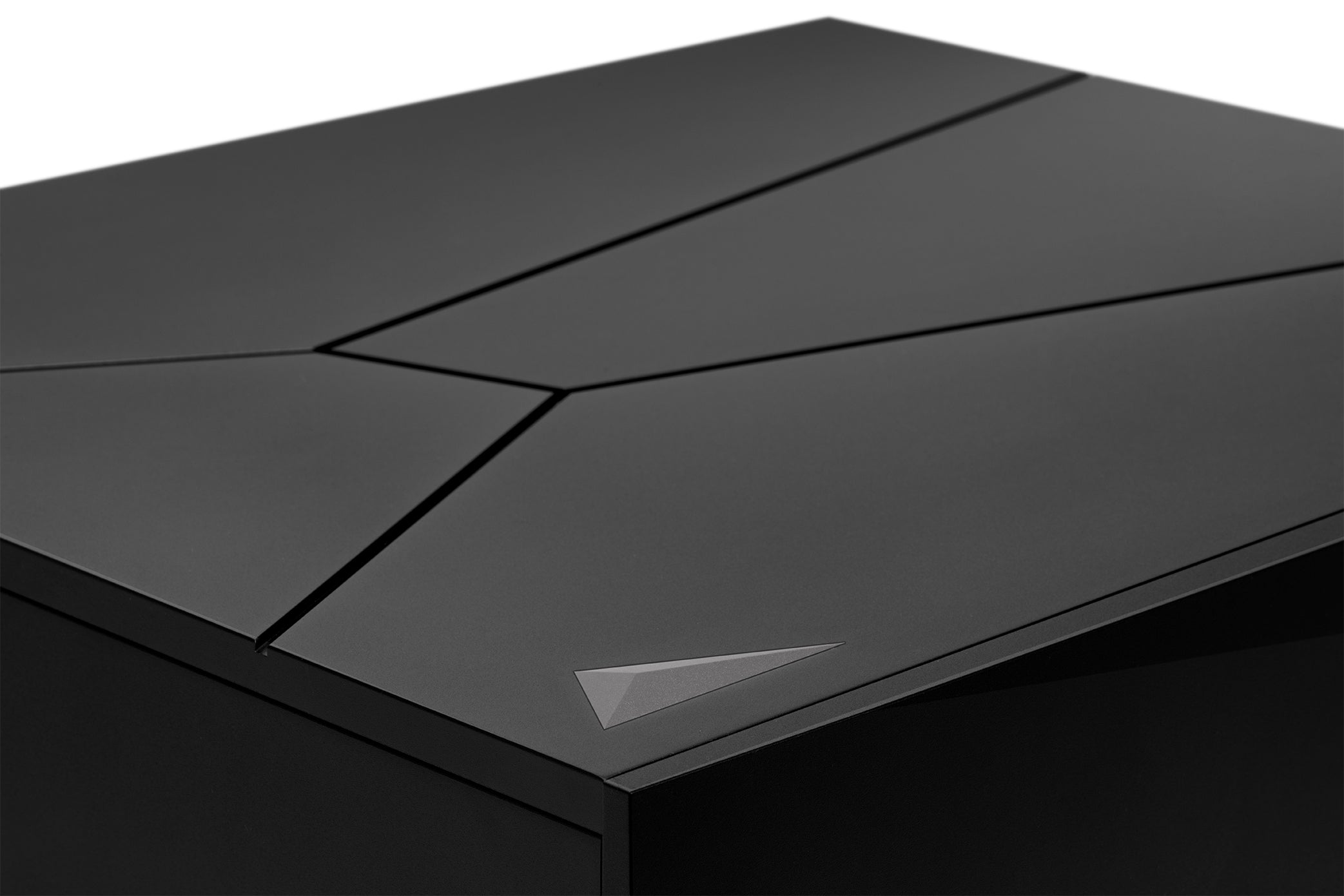 ZEN Next-Gen