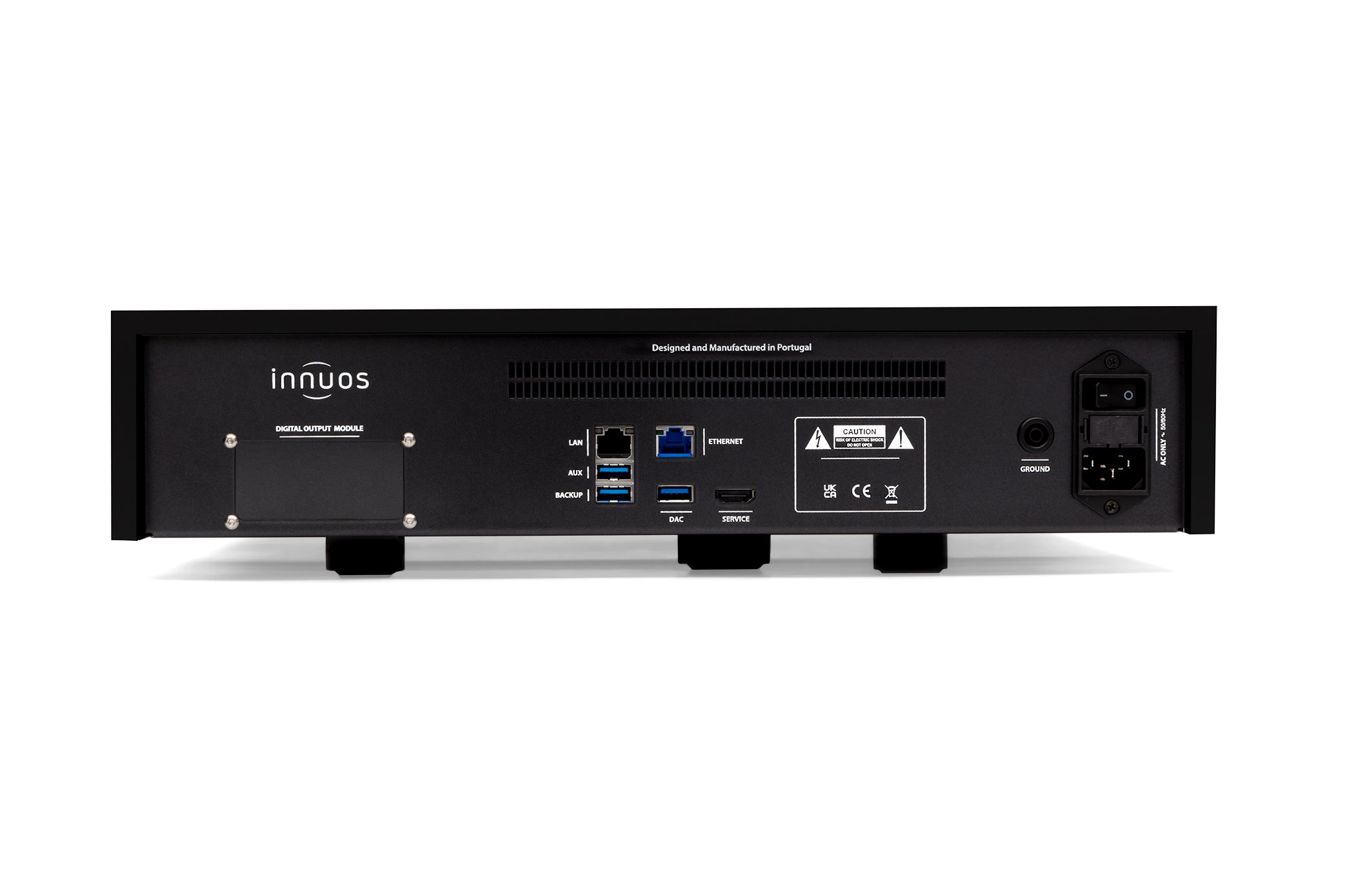ZENith Next-Gen