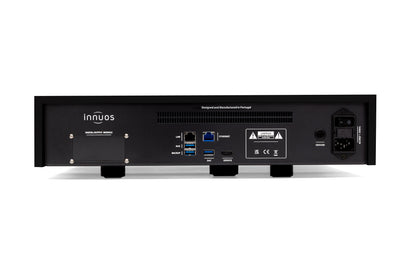 ZENith Next-Gen