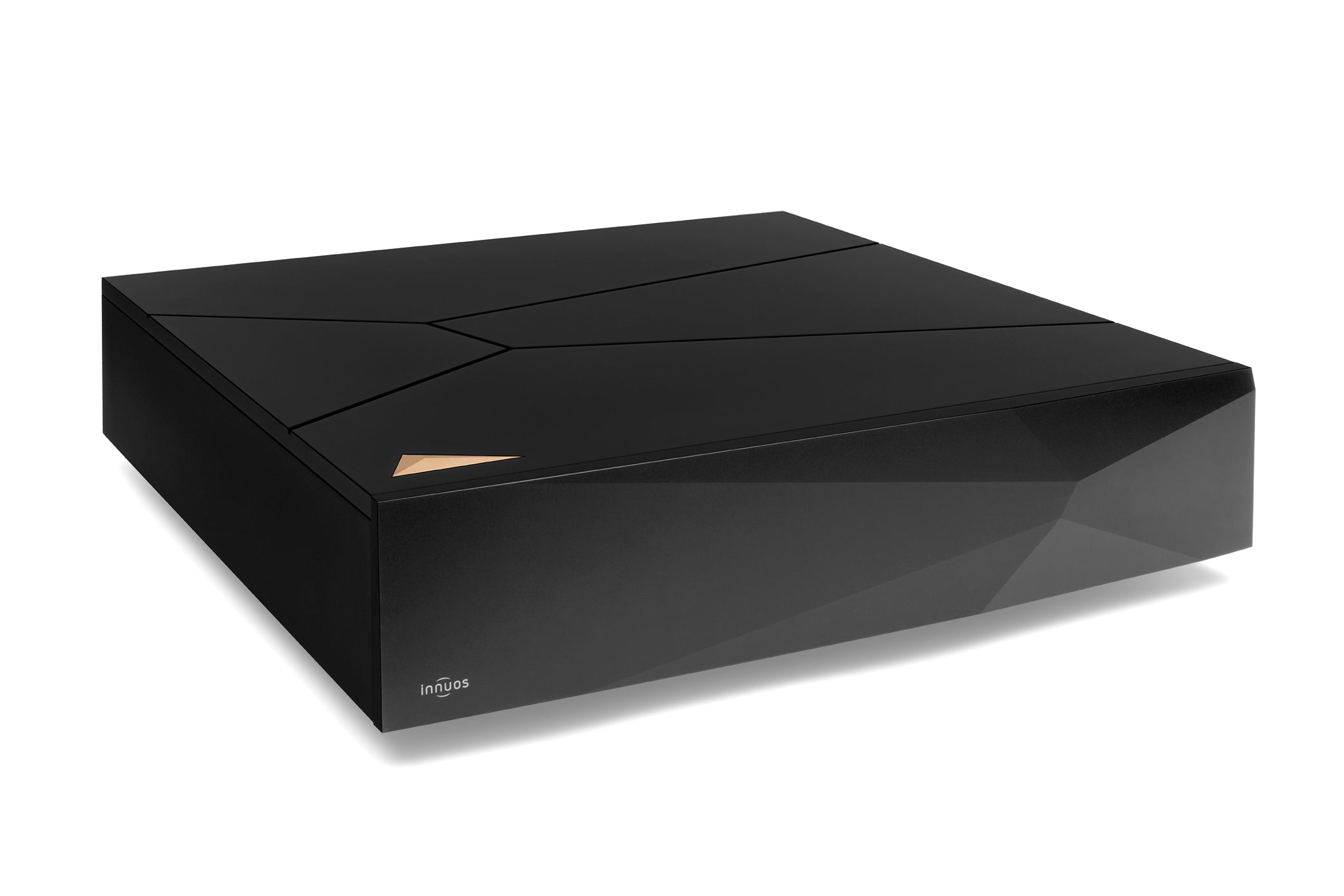 ZENith Next-Gen