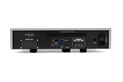 ZENith Next-Gen