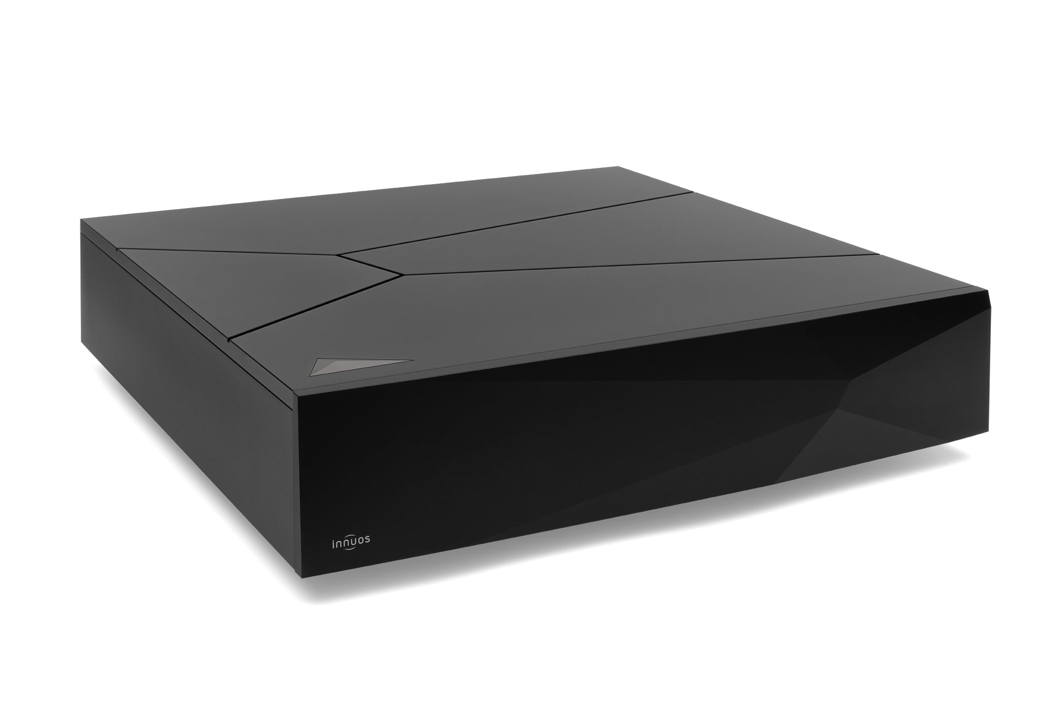 ZEN Next-Gen