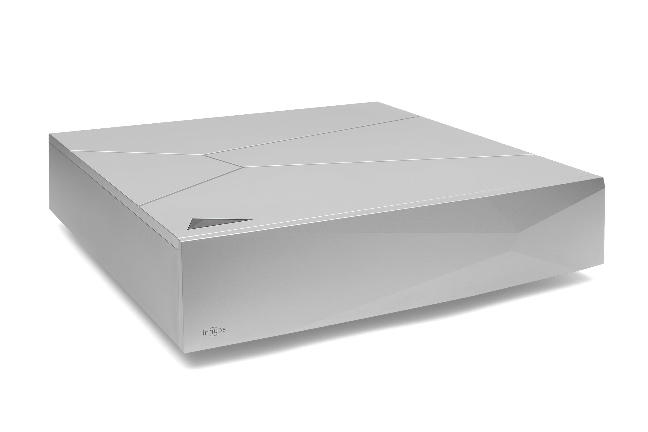 ZEN Next-Gen