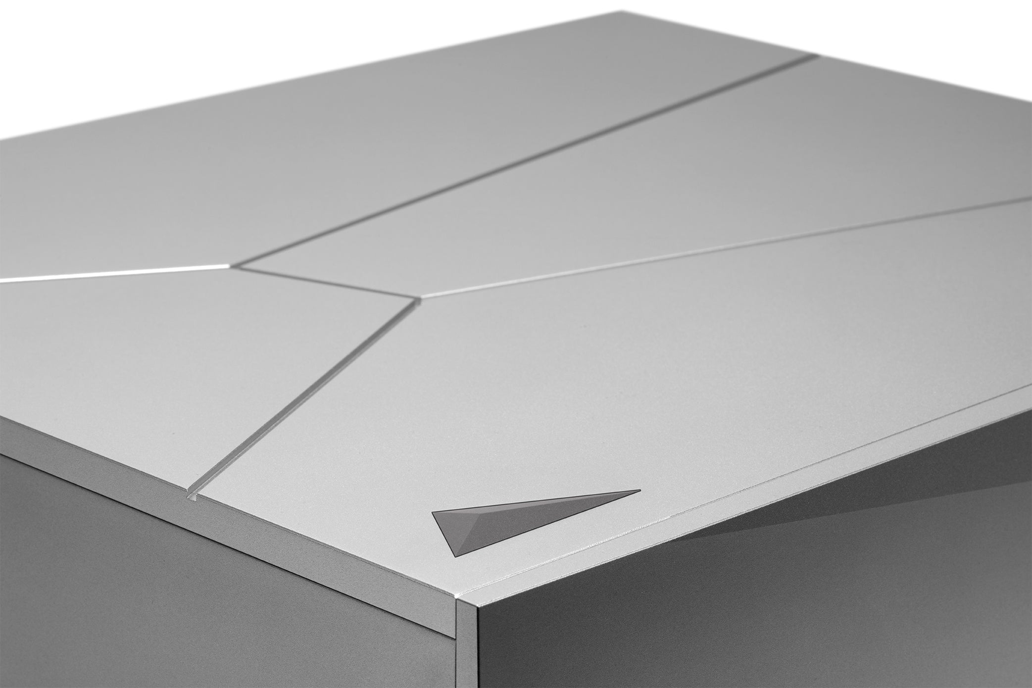ZEN Next-Gen