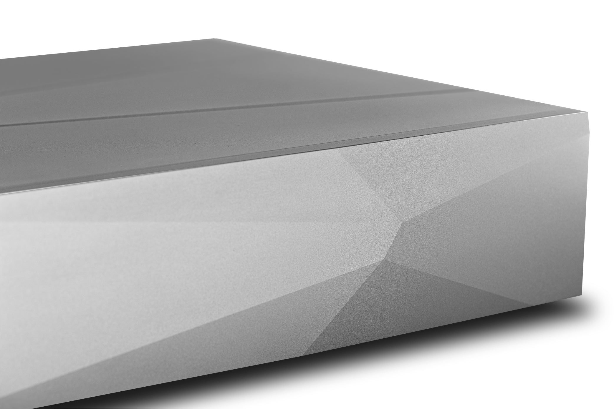 ZENith Next-Gen