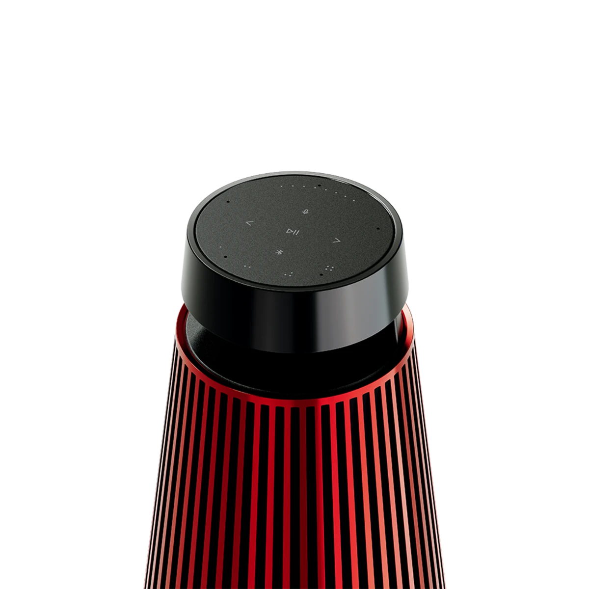Beosound 2 Ferrari Edition