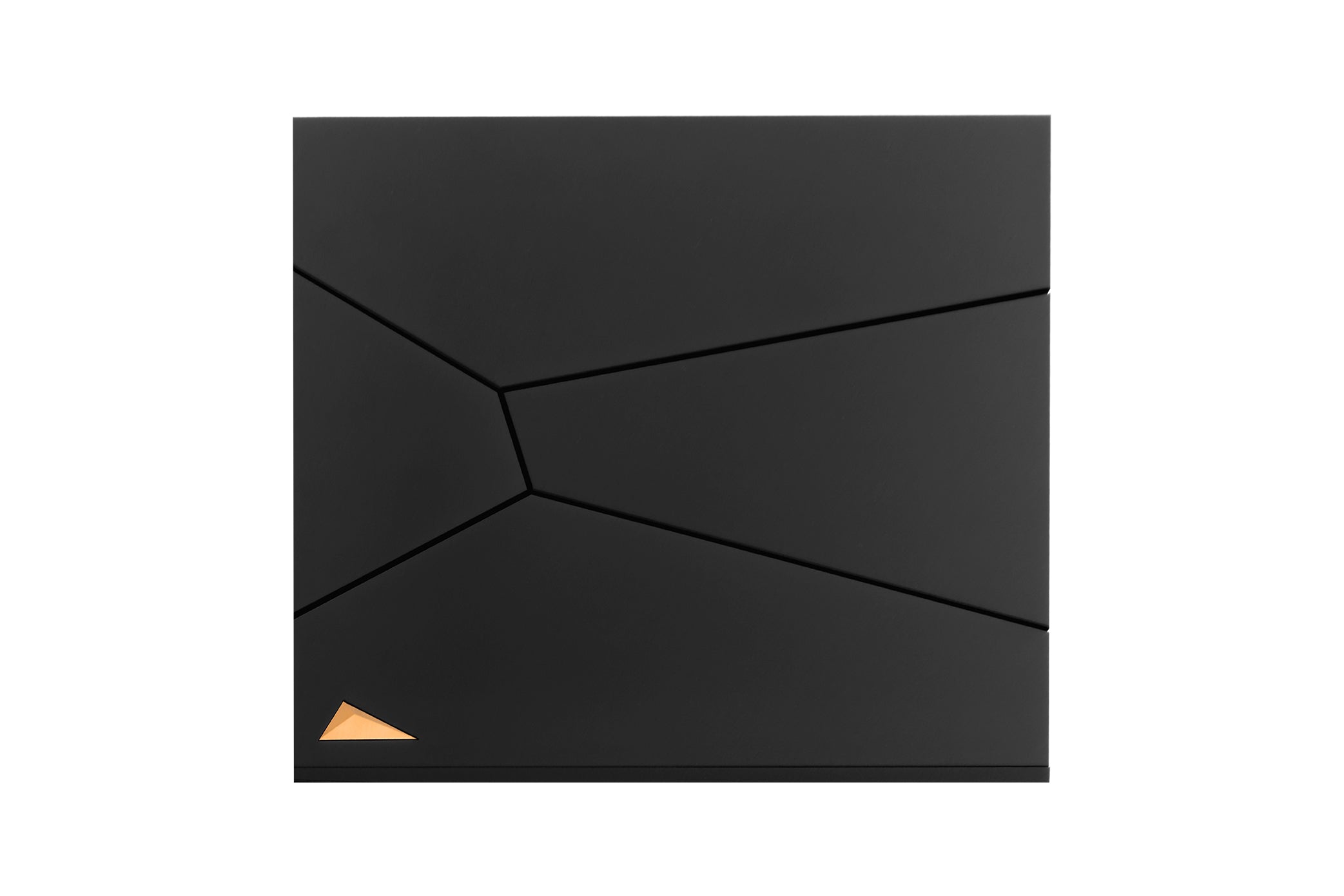 ZENith Next-Gen