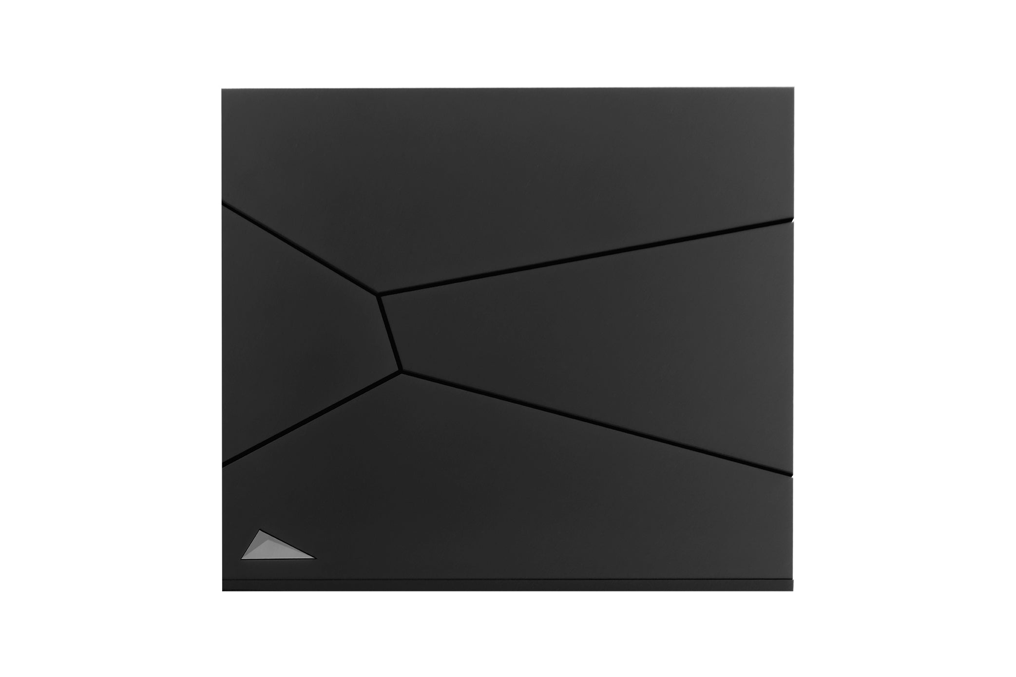 ZEN Next-Gen