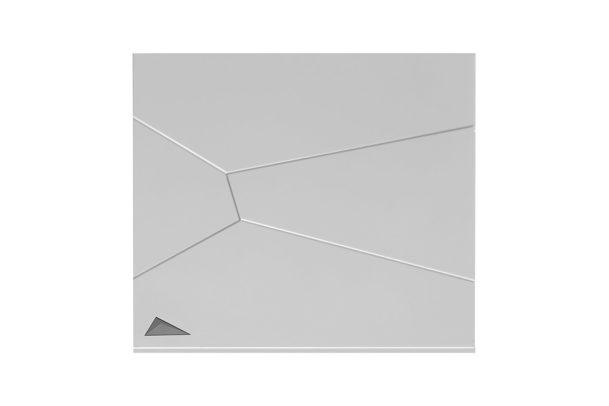 ZEN Next-Gen