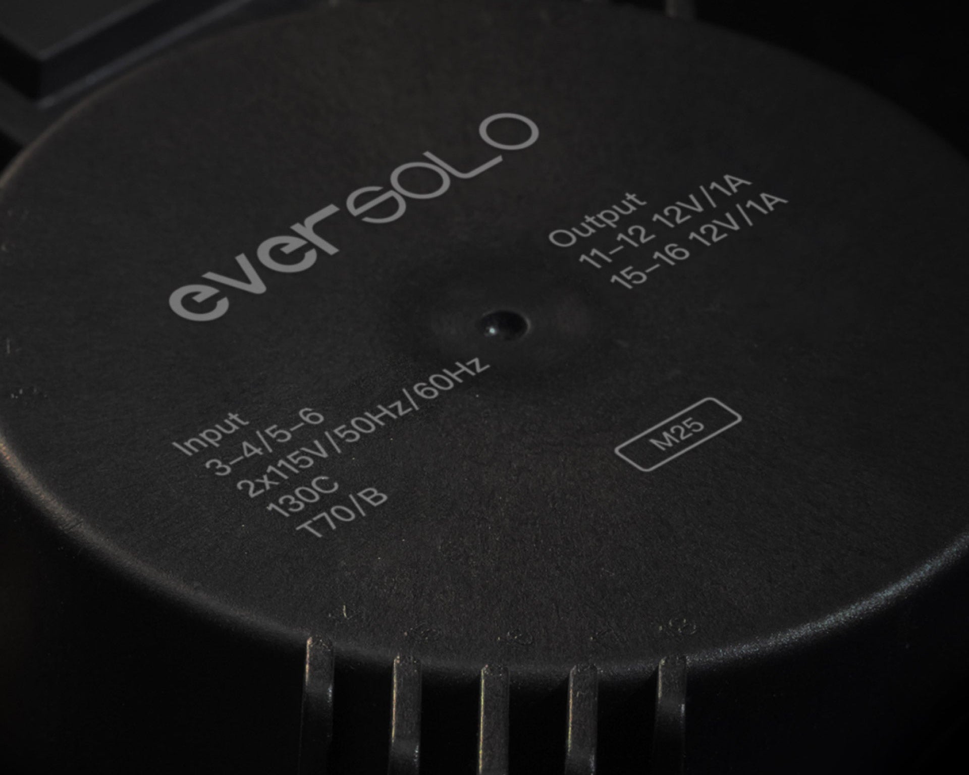 DMP-A6 Master Edition Gen 2