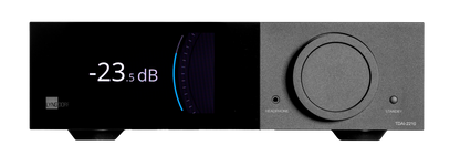 TDAI-2210