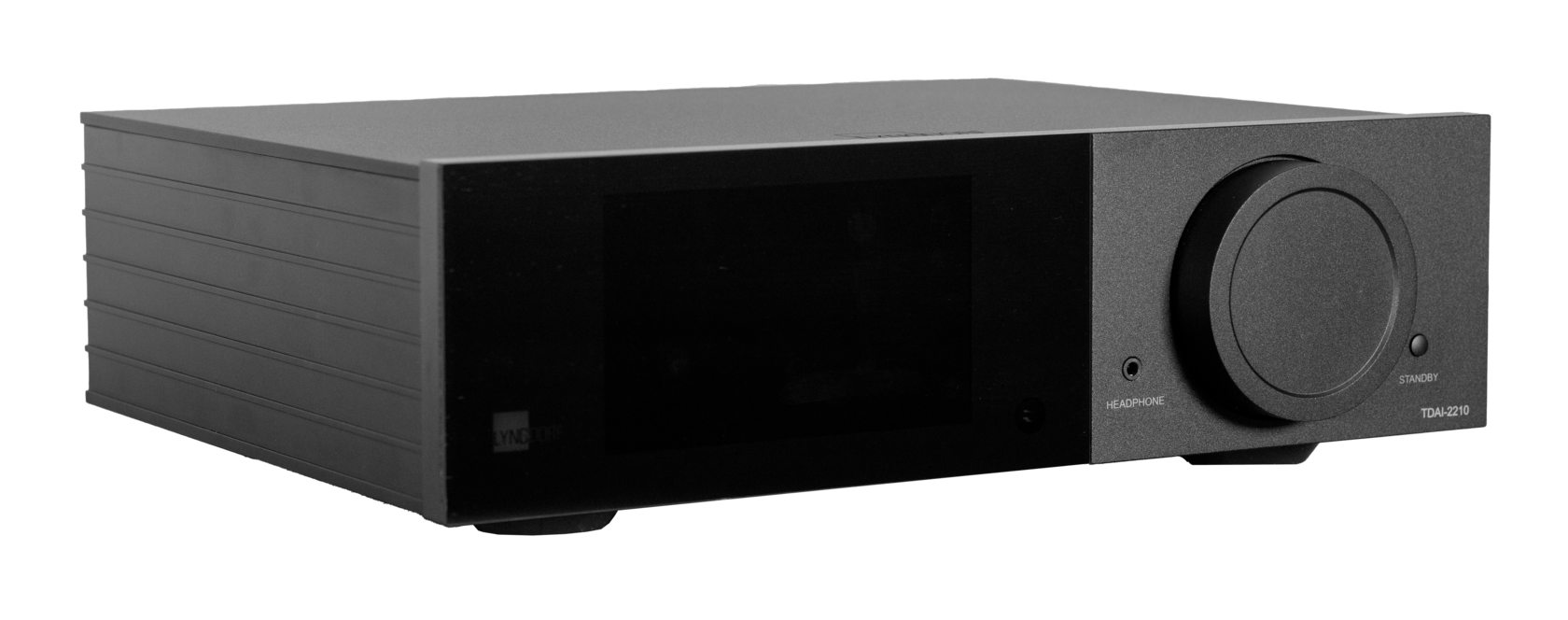 TDAI-2210