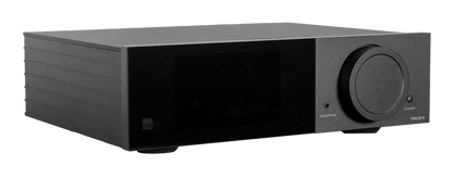 TDAI-2210