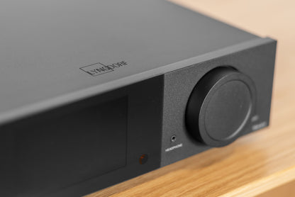 TDAI-2210