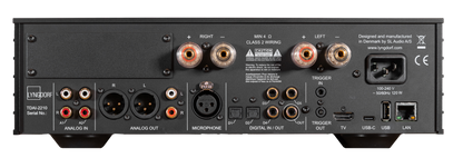 TDAI-2210