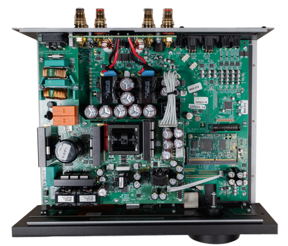 TDAI-2210