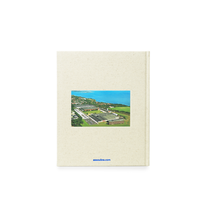 Boek - Bang & Olufsen: 100 years. And counting.