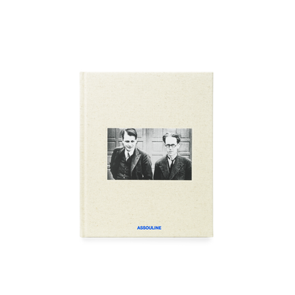 Boek - Bang & Olufsen: 100 years. And counting.