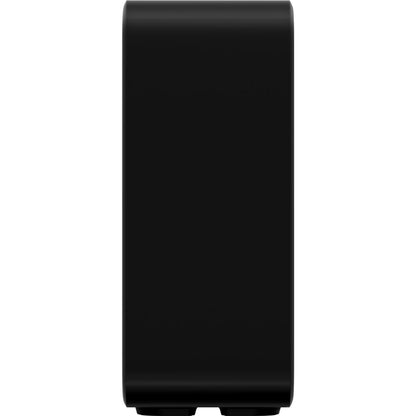 Sub (Gen 3)