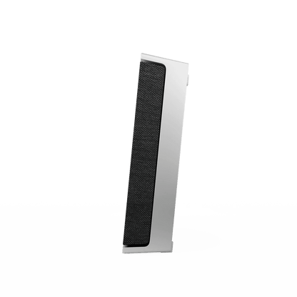 Beosound Level