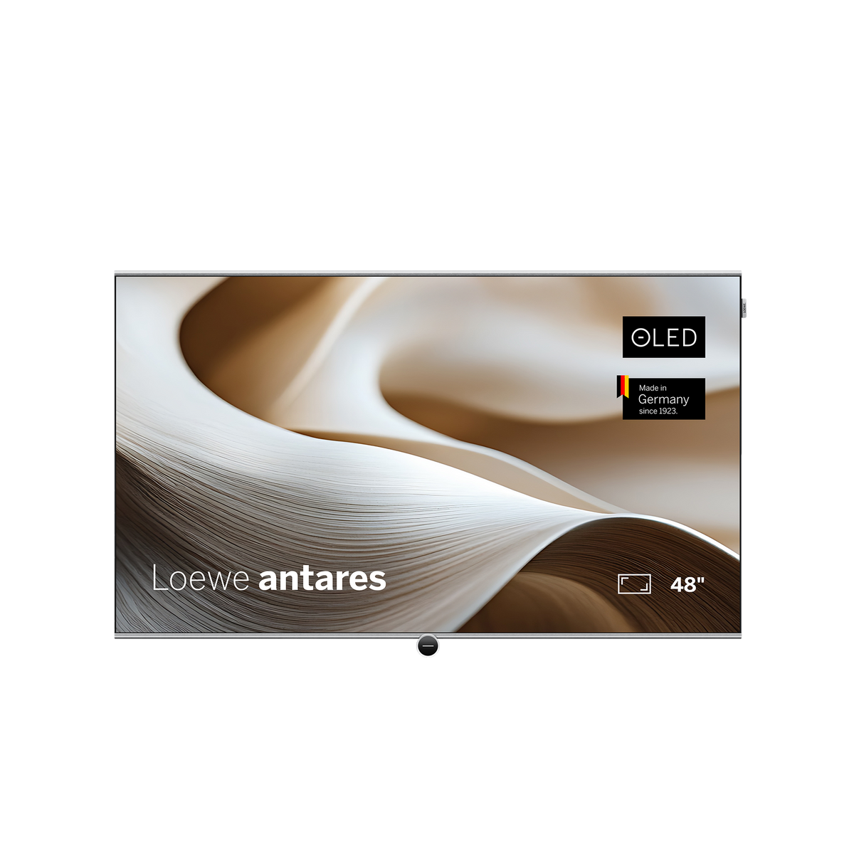 antares 48
