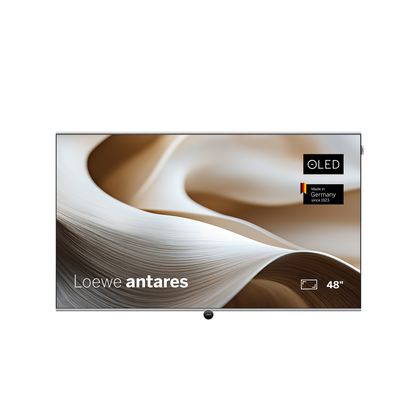 antares 48