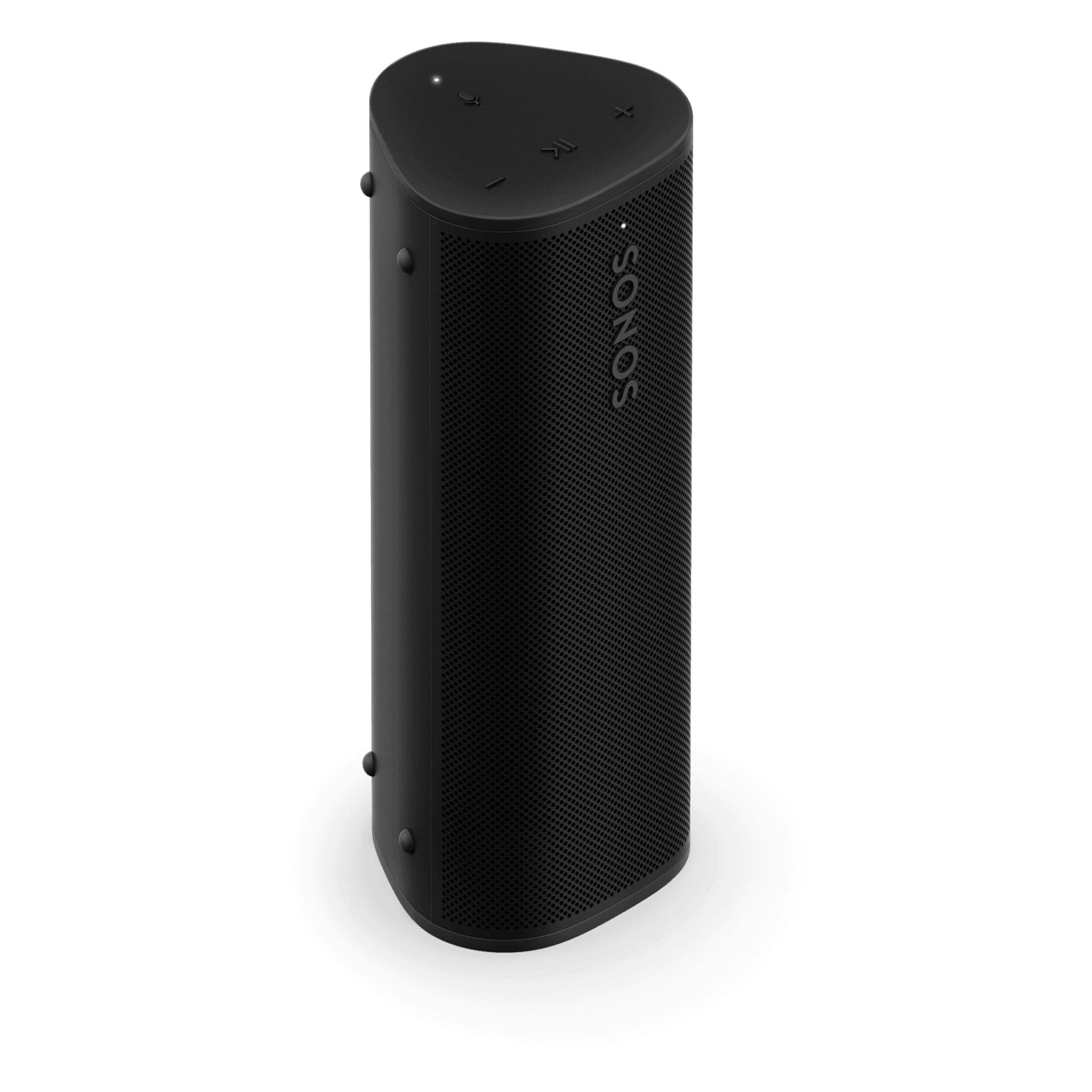 Sonos roam 2
