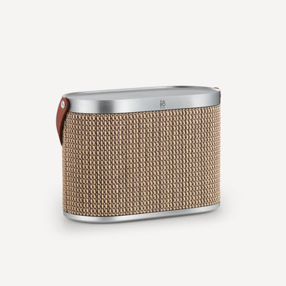 Beosound A5 Centennial edition