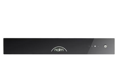 Naim ciuniti 102
