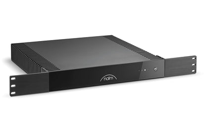 Naim ciuniti 102