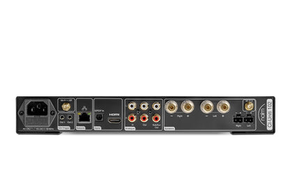 Naim ciuniti 102