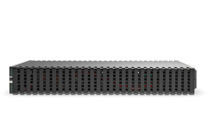 Naim ciuniti 102