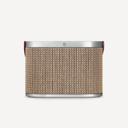 Beosound A5 Centennial edition