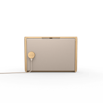 Beosound Level