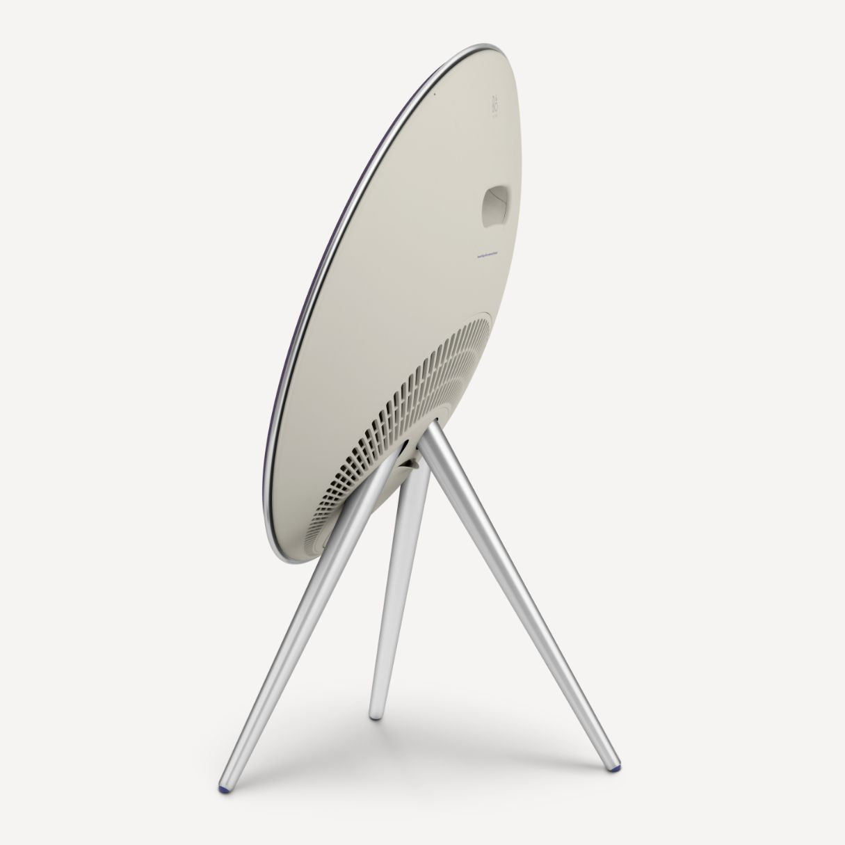 Bang & Olufsen Beoplay A9 Centennial edition – Poulissen Audio