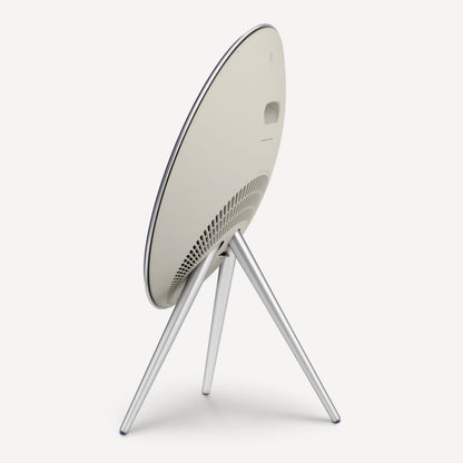 Beosound A9 Centennial edition