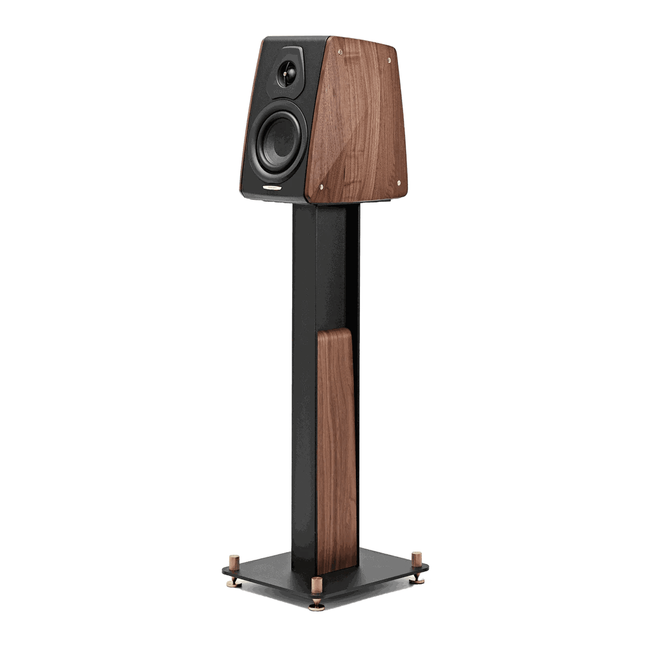 Sonus faber concertino