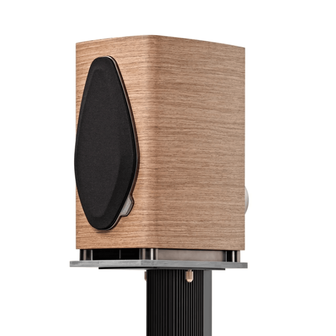Sonetto I