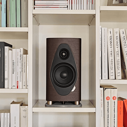 Sonetto I