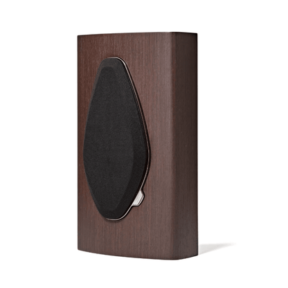 Sonetto Wall