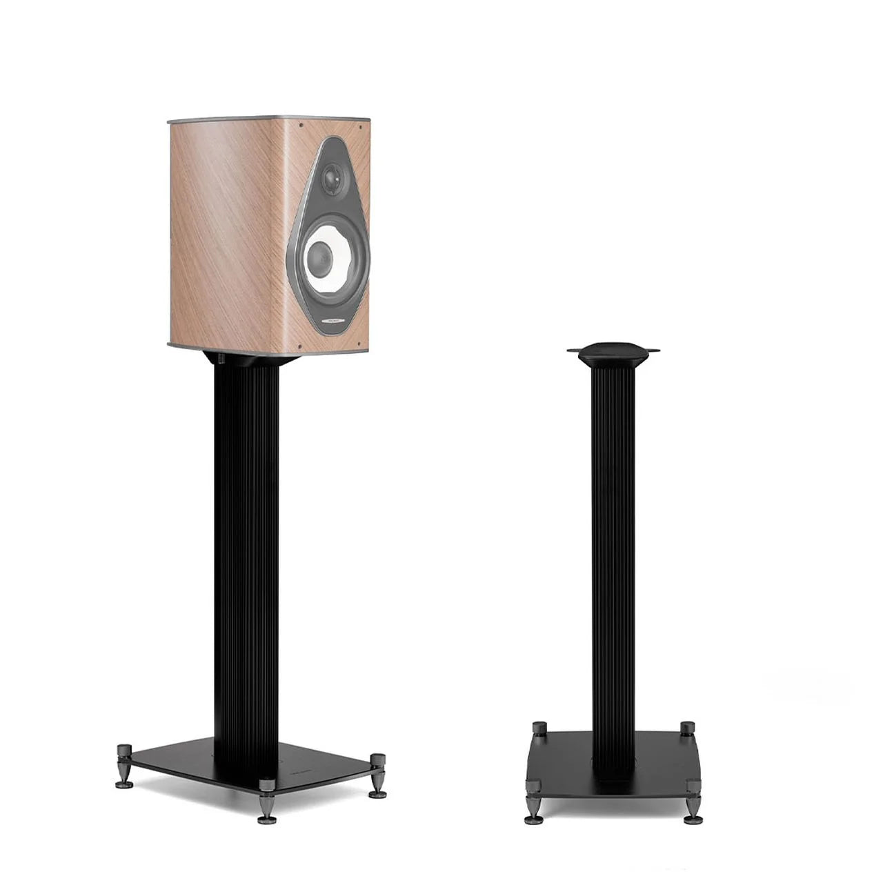 Olympica G3 I Stand