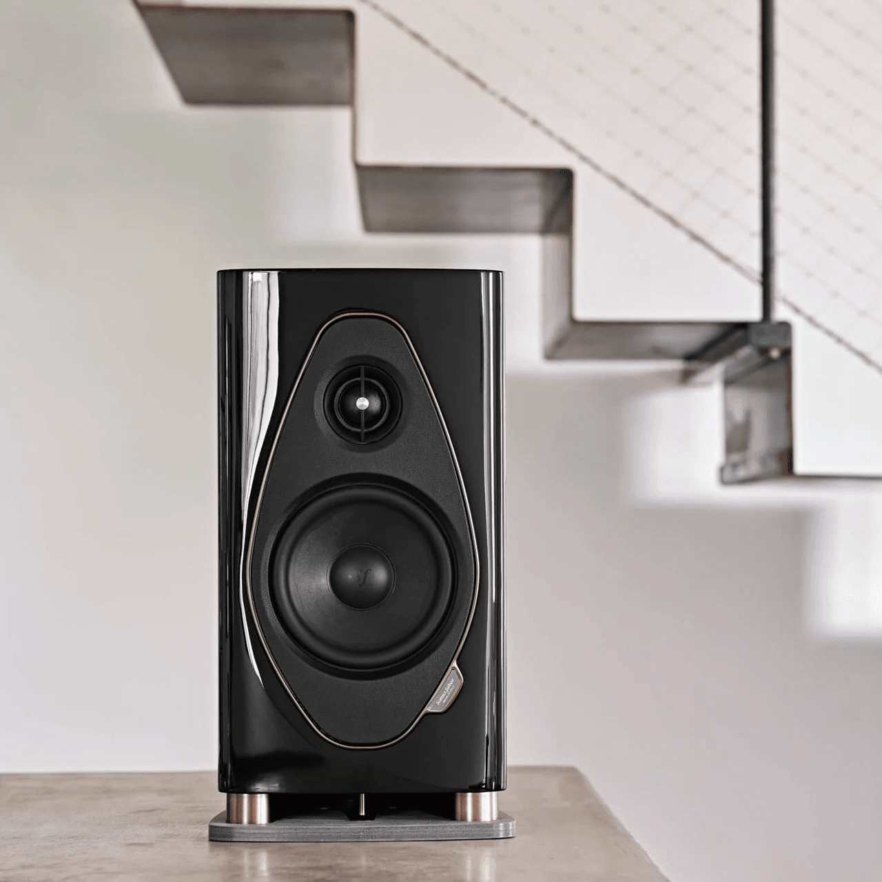 Sonetto I