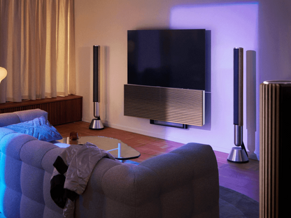 Beovision Harmony 77&quot;