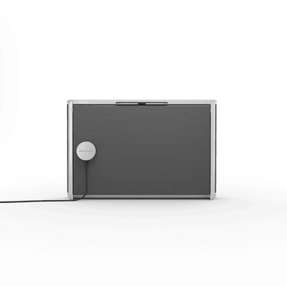 Beosound Level