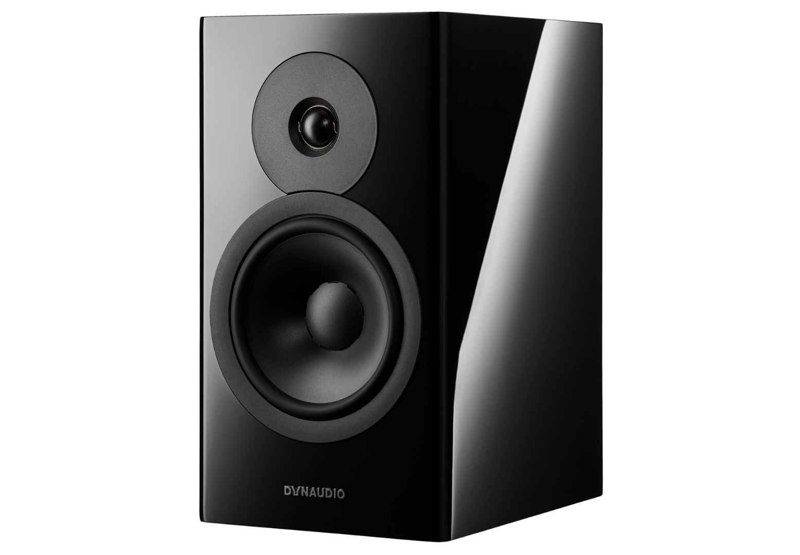 Evoke 20