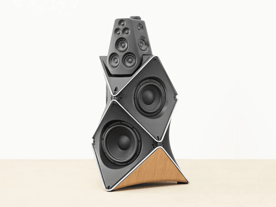 Beolab 90