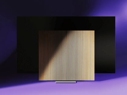 Beovision Harmony 65&quot;